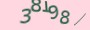 validcode
